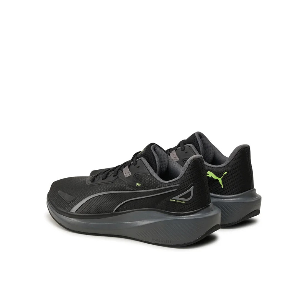 Кросівки Puma Skyrocket Lite 310400 01