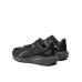 Кросівки Puma Skyrocket Lite 310400 01