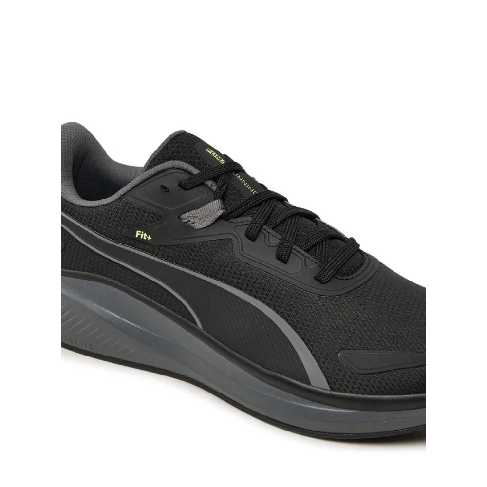 Кросівки Puma Skyrocket Lite 310400 01