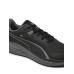 Кросівки Puma Skyrocket Lite 310400 01
