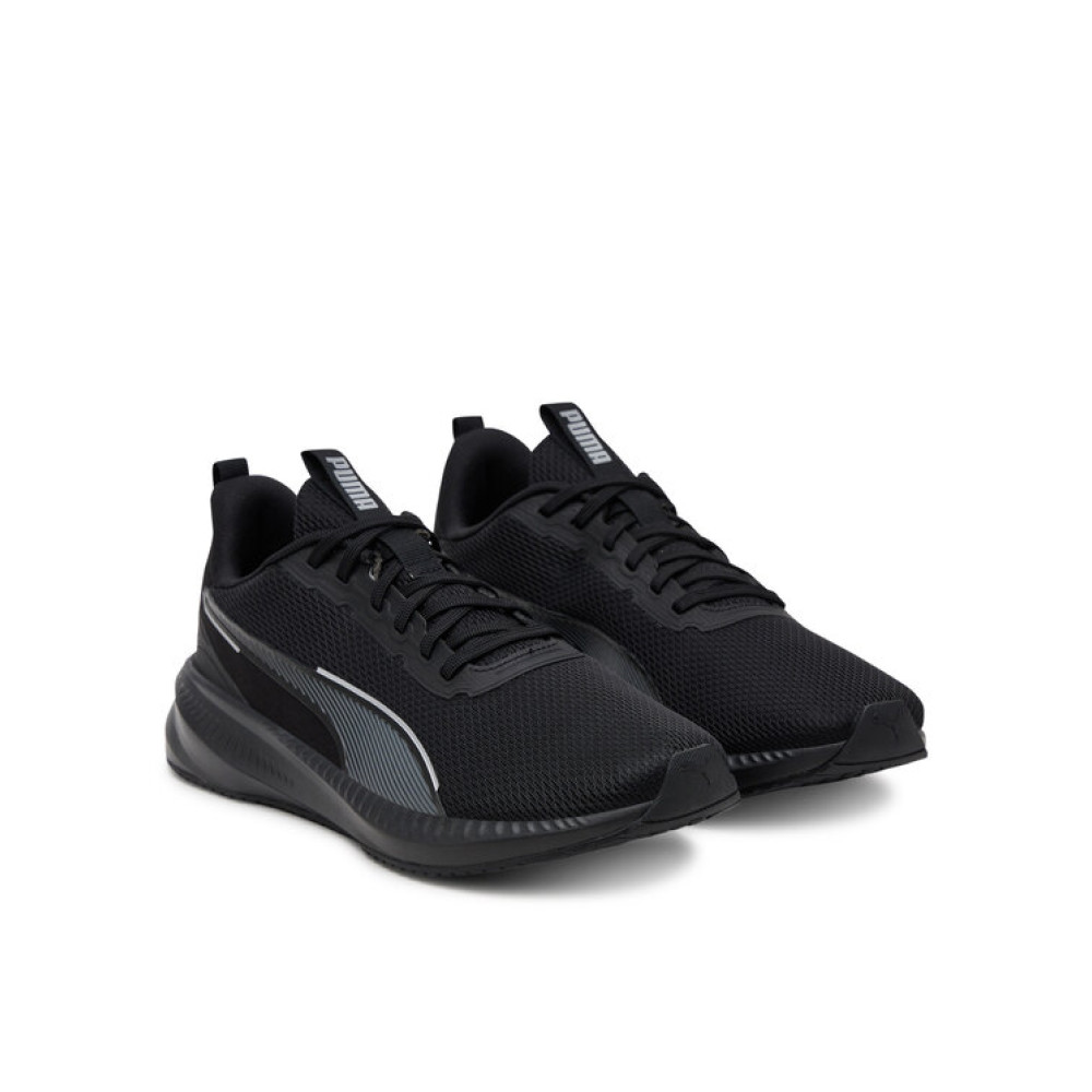 Кросівки Puma Flyer Lite 310797 04