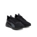 Кросівки Puma Flyer Lite 310797 04