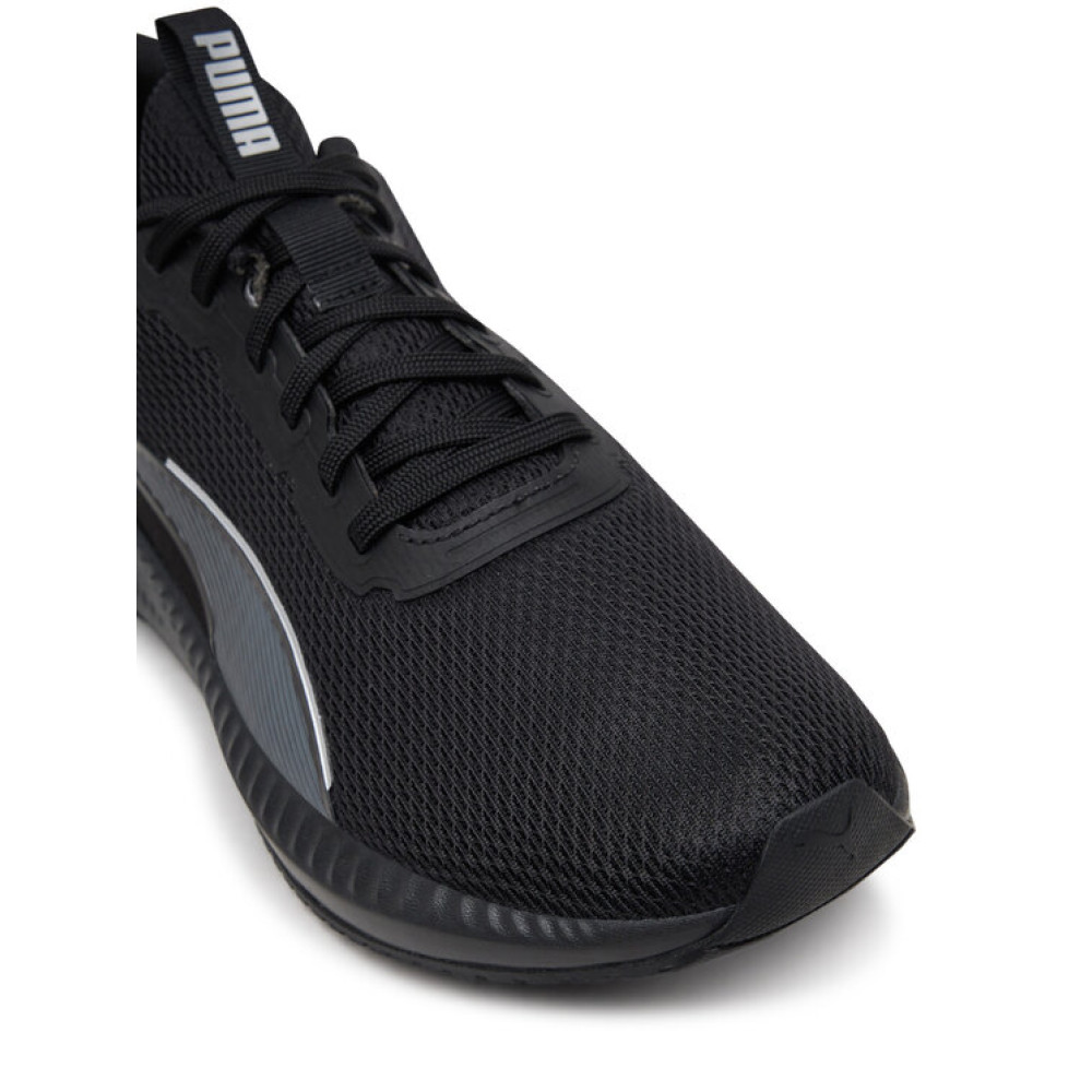Кросівки Puma Flyer Lite 310797 04