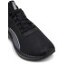 Кросівки Puma Flyer Lite 310797 04