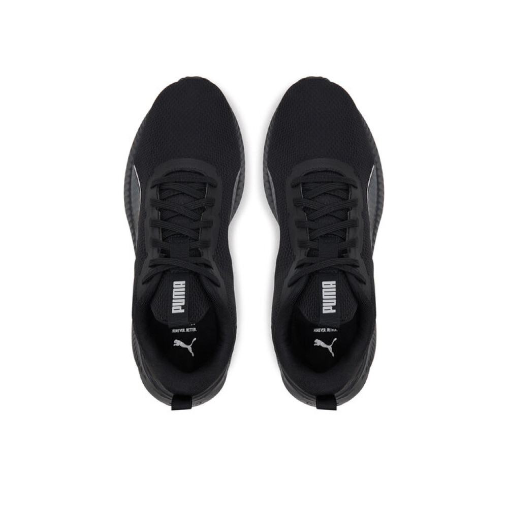 Кросівки Puma Flyer Lite 310797 04