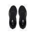 Кросівки Puma Flyer Lite 310797 04