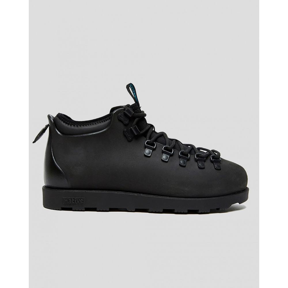 Черевики Native Fitzsimmons Citylite 31106800 1000
