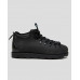 Черевики Native Fitzsimmons Citylite 31106800 1000