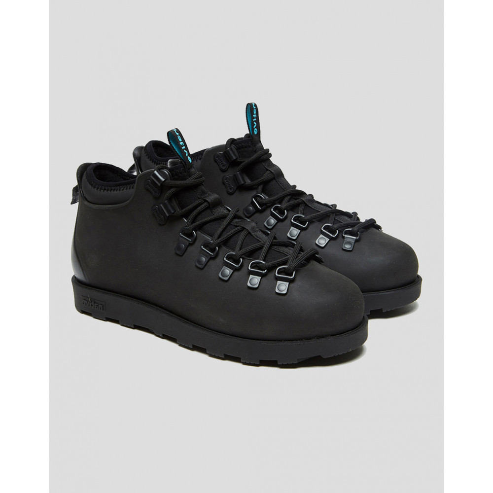 Черевики Native Fitzsimmons Citylite 31106800 1000