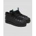 Черевики Native Fitzsimmons Citylite 31106800 1000