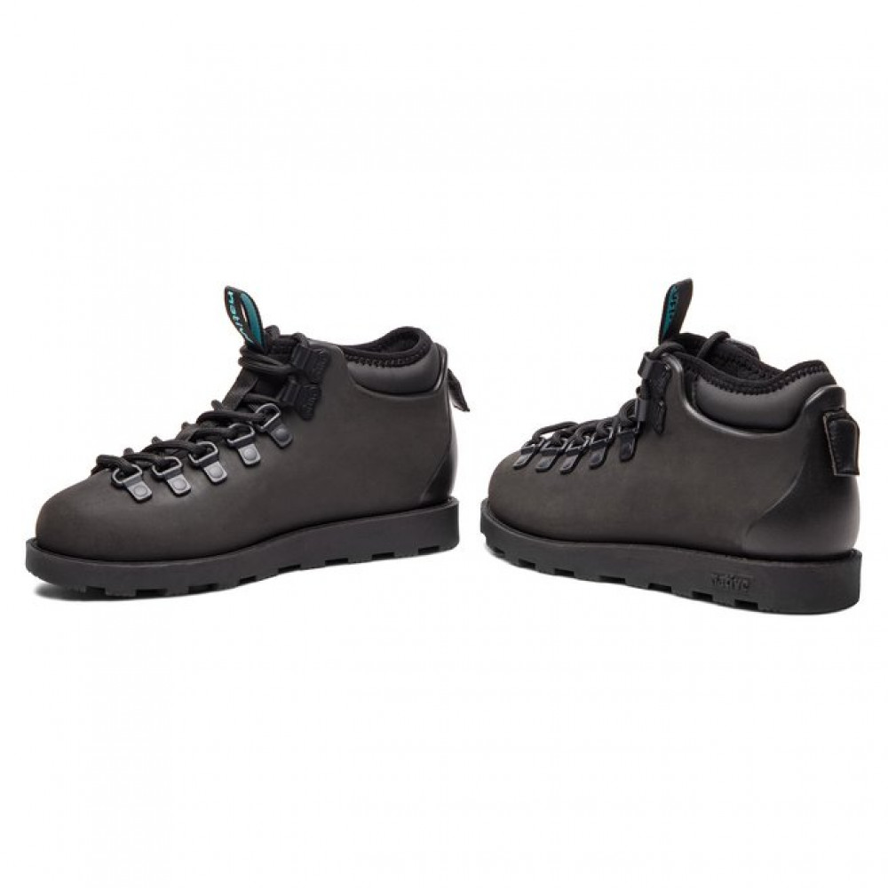 Черевики Native Fitzsimmons Citylite 31106800 1000