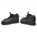 Черевики Native Fitzsimmons Citylite 31106800 1000