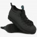 Черевики Native Fitzsimmons Citylite 31106800 1000