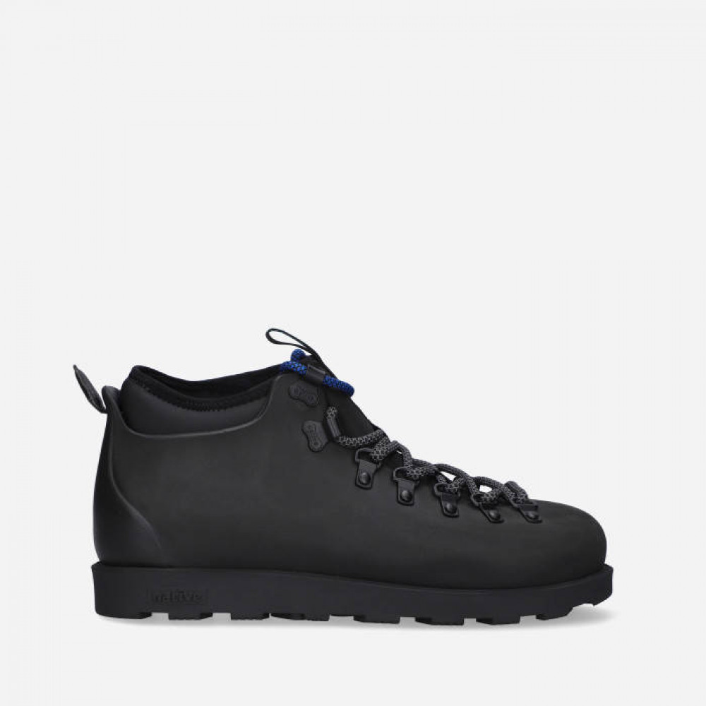 Черевики Native Fitzsimmons Citylite Bloom 31106848 1019