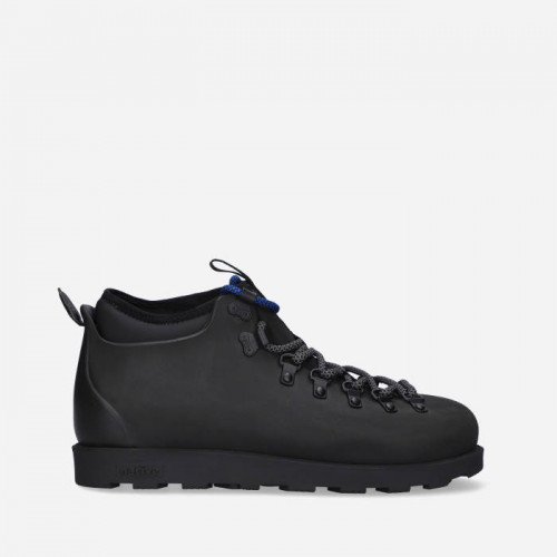 Черевики Native Fitzsimmons Citylite Bloom 31106848 1019