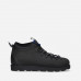 Черевики Native Fitzsimmons Citylite Bloom 31106848 1019