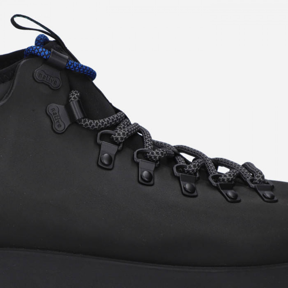 Черевики Native Fitzsimmons Citylite Bloom 31106848 1019