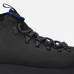 Черевики Native Fitzsimmons Citylite Bloom 31106848 1019