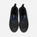 Черевики Native Fitzsimmons Citylite Bloom 31106848 1019