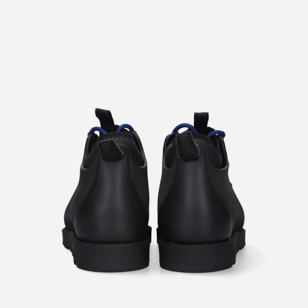 Черевики Native Fitzsimmons Citylite Bloom 31106848 1019