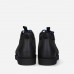 Черевики Native Fitzsimmons Citylite Bloom 31106848 1019