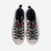 Черевики Native Fitzsimmons 31106848 1488