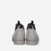 Черевики Native Fitzsimmons 31106848 1488