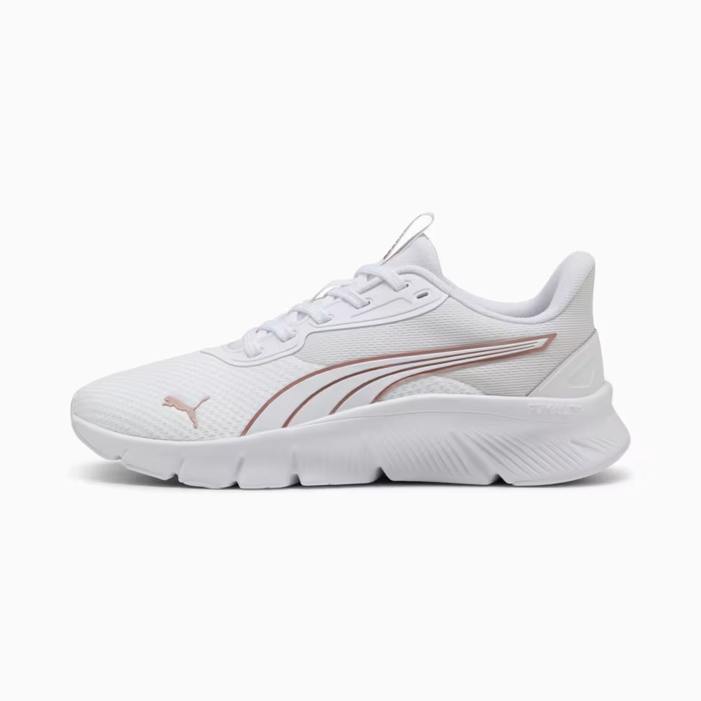 Кросівки Puma Flexfocus 311481 07