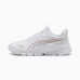 Кросівки Puma Flexfocus 311481 07
