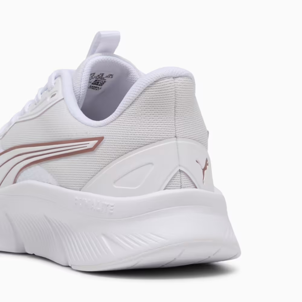 Кросівки Puma Flexfocus 311481 07