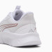 Кросівки Puma Flexfocus 311481 07