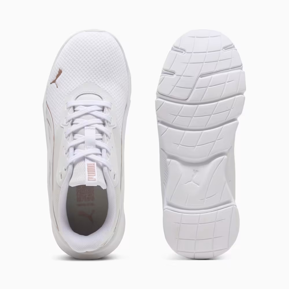 Кросівки Puma Flexfocus 311481 07