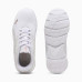 Кросівки Puma Flexfocus 311481 07