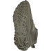 Черевики LOWA Fortux Gtx 311820 0750
