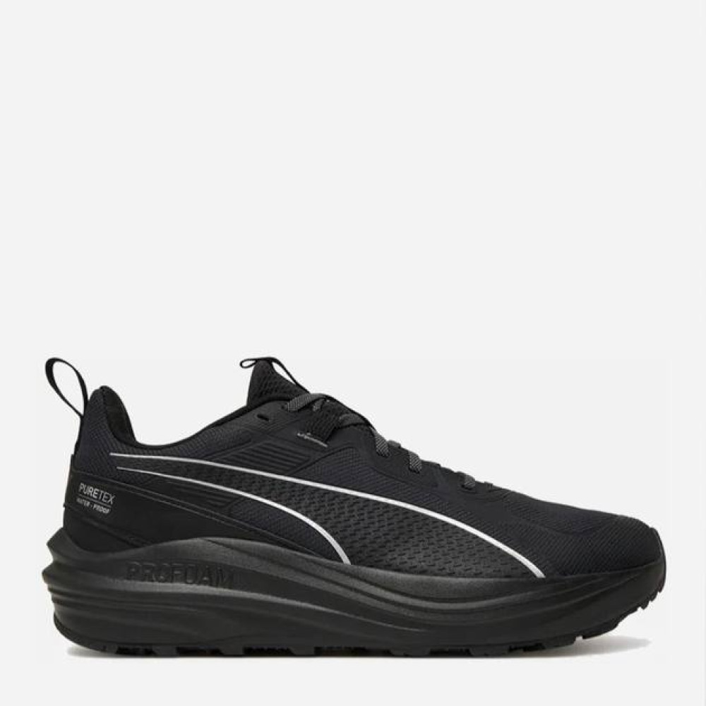 Кросівки Puma Flare Pro Trail Running 312041 01