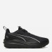 Кросівки Puma Flare Pro Trail Running 312041 01
