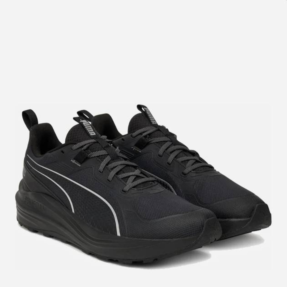 Кросівки Puma Flare Pro Trail Running 312041 01