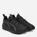 Кросівки Puma Flare Pro Trail Running 312041 01