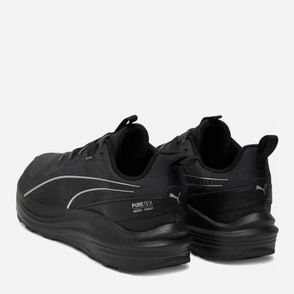 Кросівки Puma Flare Pro Trail Running 312041 01
