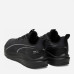 Кросівки Puma Flare Pro Trail Running 312041 01