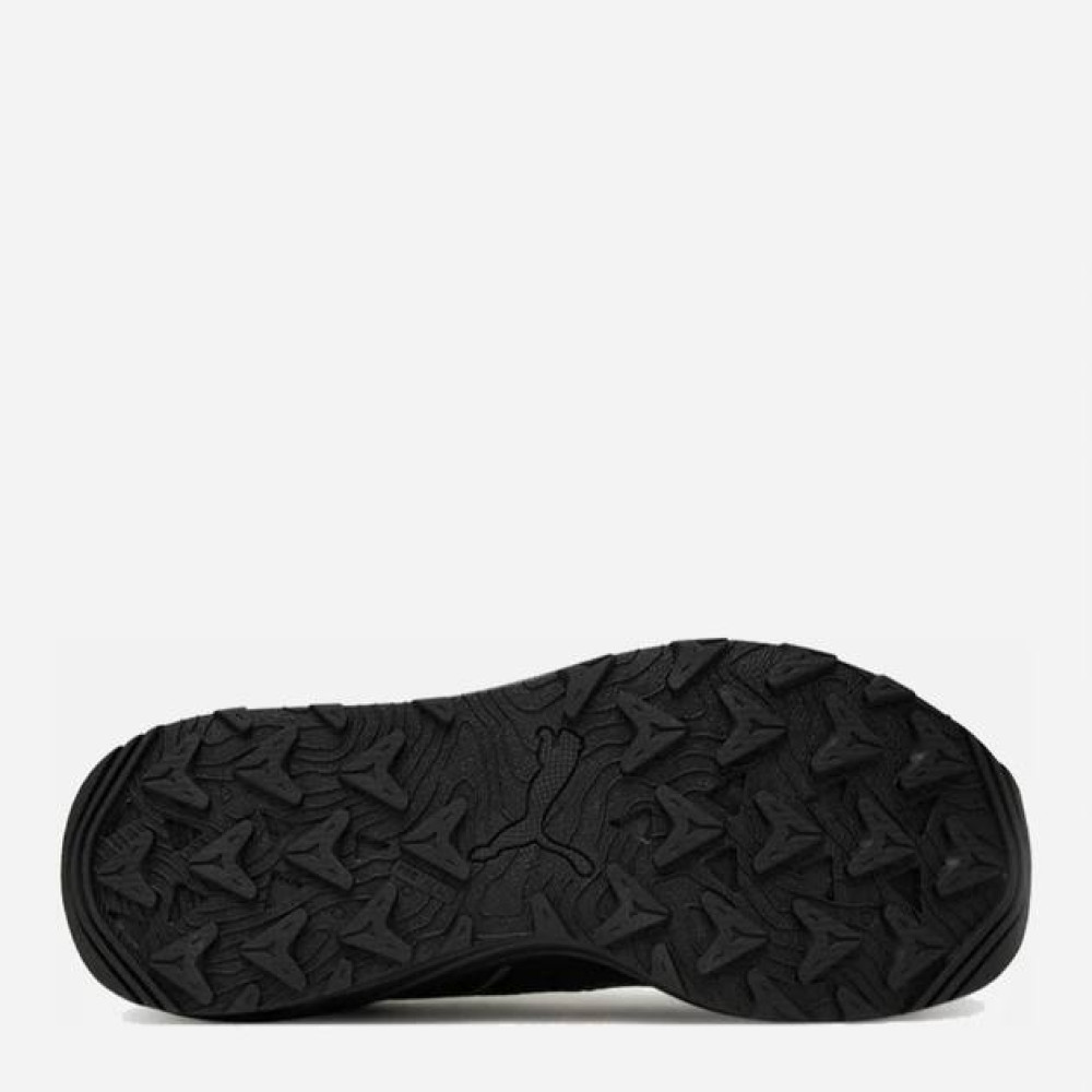 Кросівки Puma Flare Pro Trail Running 312041 01