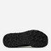 Кросівки Puma Flare Pro Trail Running 312041 01