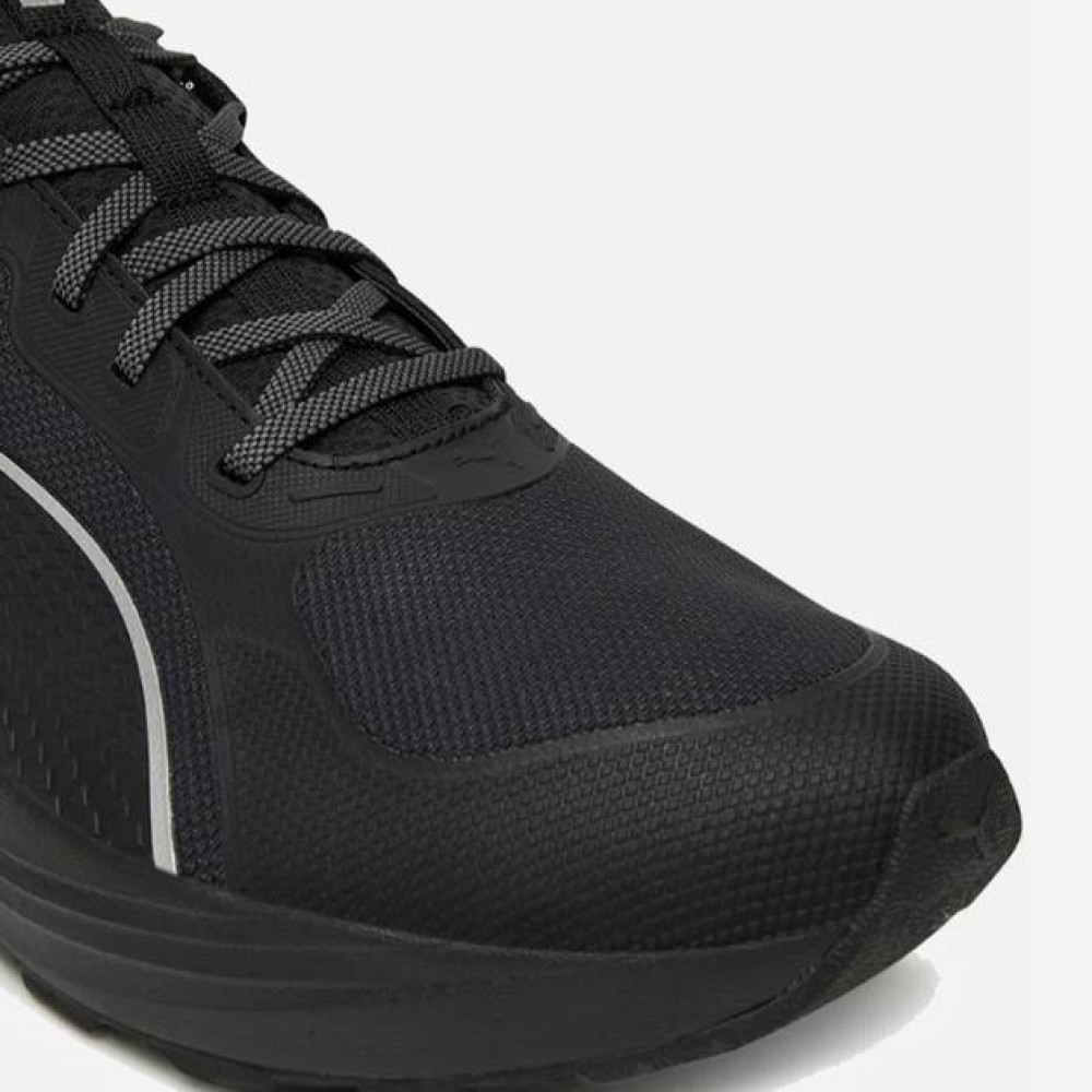 Кросівки Puma Flare Pro Trail Running 312041 01