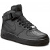 Кросівки Nike Air Force 1 Mid GS 314195 004