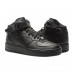 Кросівки Nike Air Force 1 Mid GS 314195 004