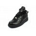 Кросівки Nike Air Force 1 Mid GS 314195 004