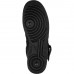 Кросівки Nike Air Force 1 Mid GS 314195 004