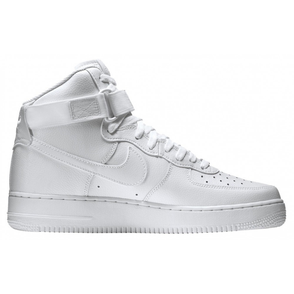 Кросівки Nike Air Force 1 High 315121-115