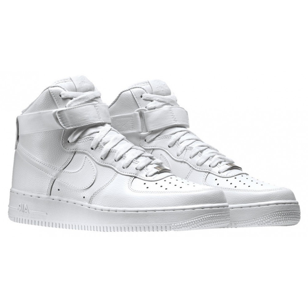 Кросівки Nike Air Force 1 High 315121-115