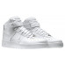 Кросівки Nike Air Force 1 High 315121-115